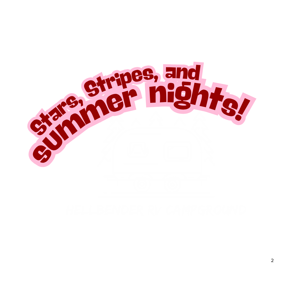 event logo