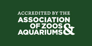 Association of Zoos and Aquariums