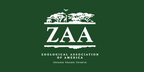 ZAA Logo