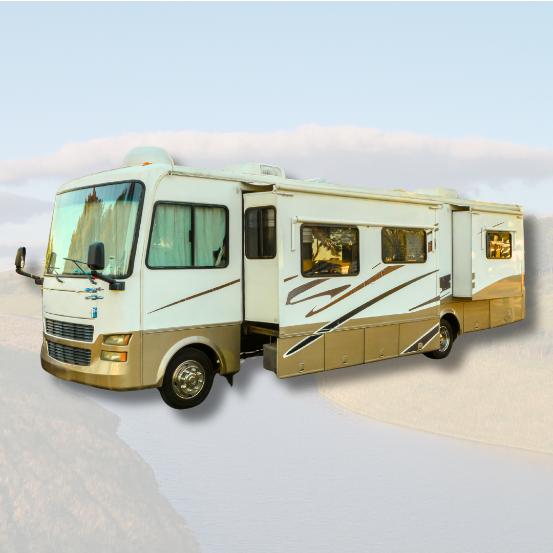 rv