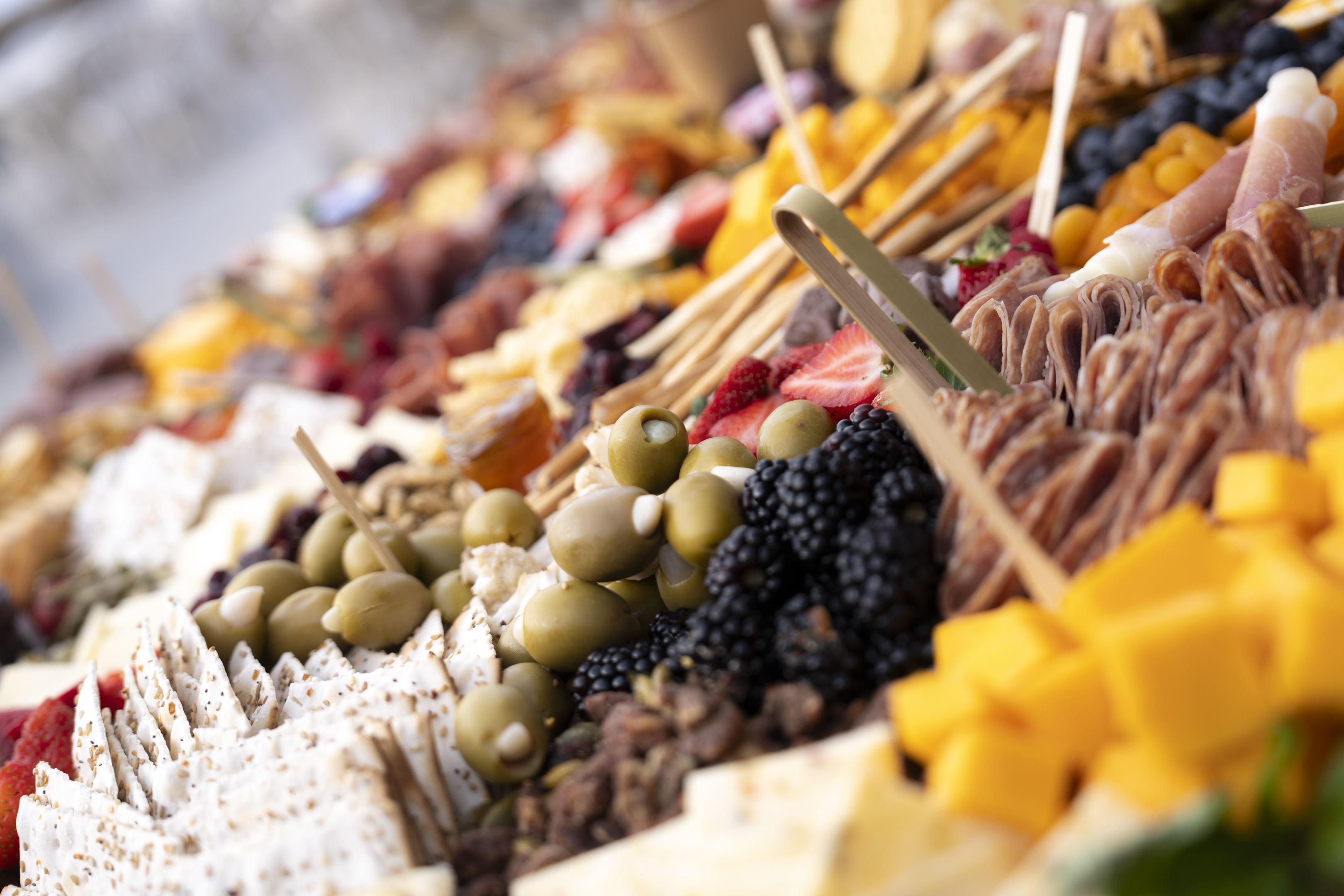 picture of food