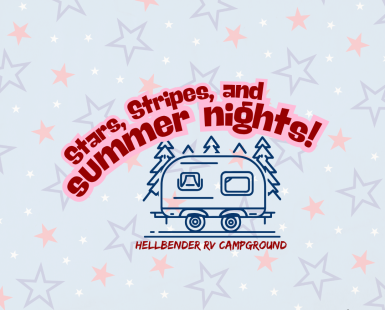 event logo