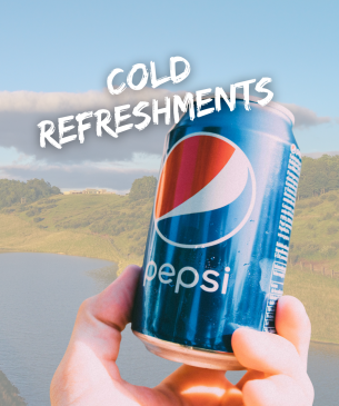 pepsi can image